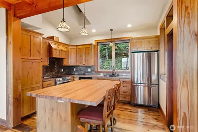 824 Huntrick Drive, Cle Elum, WA 98922 - Photo 17
