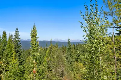 824 Huntrick Drive, Cle Elum, WA 98922 - Photo 5