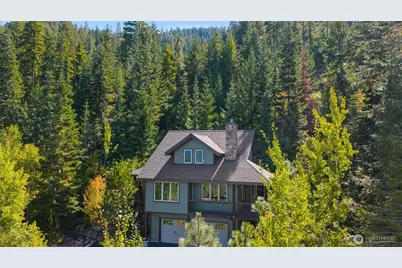 824 Huntrick Drive, Cle Elum, WA 98922 - Photo 37