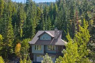 824 Huntrick Dr, Cle Elum, WA 98922 - Photo 37