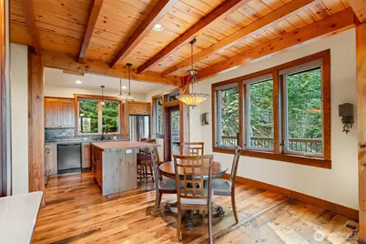 824 Huntrick Drive, Cle Elum, WA 98922 - Photo 15