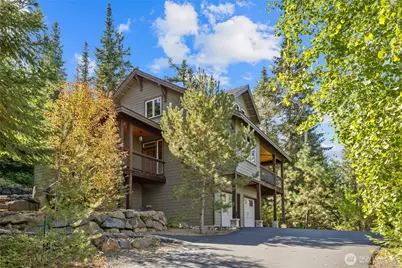 824 Huntrick Drive, Cle Elum, WA 98922 - Photo 39