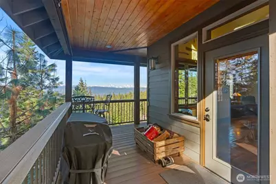 824 Huntrick Drive, Cle Elum, WA 98922 - Photo 27