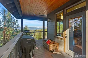 824 Huntrick Dr, Cle Elum, WA 98922 - Photo 27