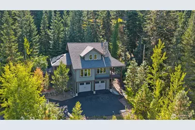 824 Huntrick Drive, Cle Elum, WA 98922 - Photo 1