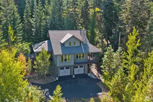 824 Huntrick Dr, Cle Elum, WA 98922 - Photo 1