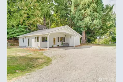 14300 NE 172nd Circle, Brush Prairie, WA 98606 - Photo 1