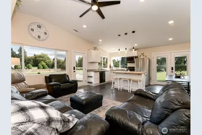 14300 NE 172nd Circle, Brush Prairie, WA 98606 - Photo 11