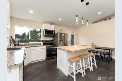14300 NE 172nd Circle, Brush Prairie, WA 98606 - Photo 13