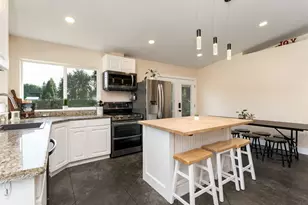 14300 NE 172nd Cir, Brush Prairie, WA 98606 - Photo 13