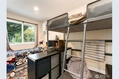14300 NE 172nd Circle, Brush Prairie, WA 98606 - Photo 29