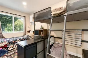 14300 NE 172nd Cir, Brush Prairie, WA 98606 - Photo 29