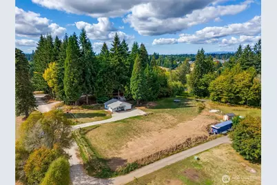 14300 NE 172nd Circle, Brush Prairie, WA 98606 - Photo 37