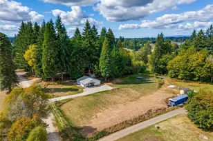 14300 NE 172nd Cir, Brush Prairie, WA 98606 - Photo 37