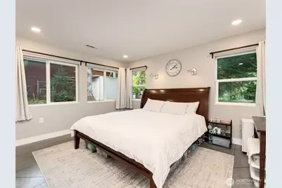 14300 NE 172nd Circle, Brush Prairie, WA 98606 - Photo 21