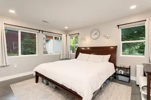 14300 NE 172nd Cir, Brush Prairie, WA 98606 - Photo 21