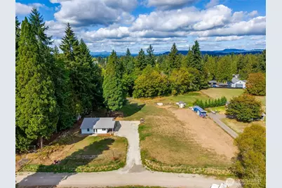 14300 NE 172nd Circle, Brush Prairie, WA 98606 - Photo 35