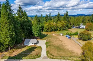 14300 NE 172nd Cir, Brush Prairie, WA 98606 - Photo 35