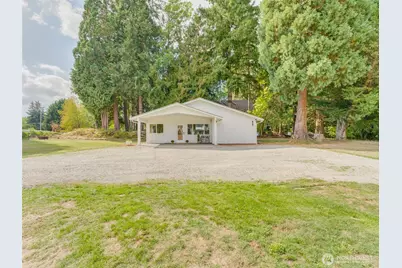 14300 NE 172nd Circle, Brush Prairie, WA 98606 - Photo 3