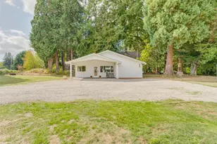 14300 NE 172nd Cir, Brush Prairie, WA 98606 - Photo 3