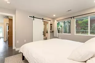 14300 NE 172nd Cir, Brush Prairie, WA 98606 - Photo 23
