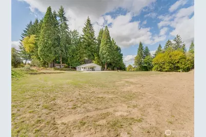 14300 NE 172nd Circle, Brush Prairie, WA 98606 - Photo 31