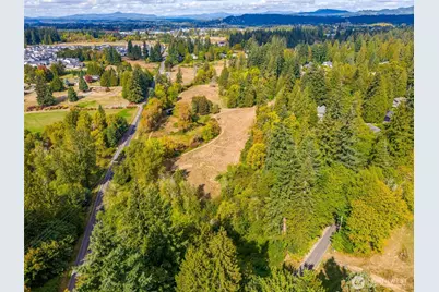 14300 NE 172nd Circle, Brush Prairie, WA 98606 - Photo 39