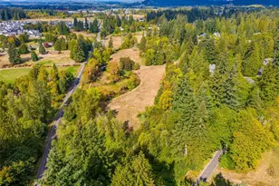 14300 NE 172nd Cir, Brush Prairie, WA 98606 - Photo 39