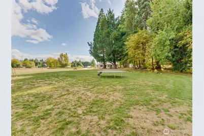 14300 NE 172nd Circle, Brush Prairie, WA 98606 - Photo 33