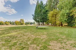14300 NE 172nd Cir, Brush Prairie, WA 98606 - Photo 33