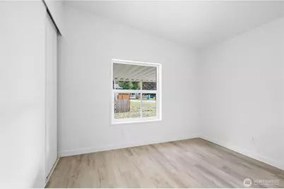 7907 174th Street Ct E, Puyallup, WA 98375 - Photo 21