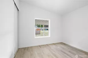 7907 174th St Ct E, Puyallup, WA 98375 - Photo 21