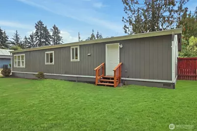 7907 174th Street Ct E, Puyallup, WA 98375 - Photo 25