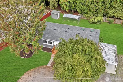 7907 174th Street Ct E, Puyallup, WA 98375 - Photo 31