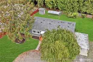 7907 174th St Ct E, Puyallup, WA 98375 - Photo 31