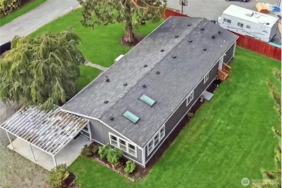 7907 174th Street Ct E, Puyallup, WA 98375 - Photo 29