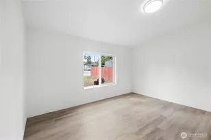 7907 174th St Ct E, Puyallup, WA 98375 - Photo 5