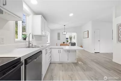 7907 174th Street Ct E, Puyallup, WA 98375 - Photo 13