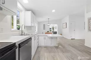 7907 174th St Ct E, Puyallup, WA 98375 - Photo 13