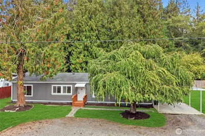 7907 174th Street Ct E, Puyallup, WA 98375 - Photo 1
