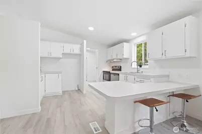 7907 174th Street Ct E, Puyallup, WA 98375 - Photo 15
