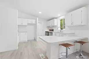 7907 174th St Ct E, Puyallup, WA 98375 - Photo 15