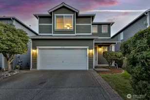 22907 SE 271st Pl, Maple Valley, WA 98038 - Photo 1