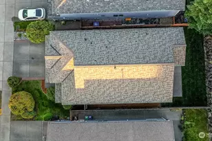 22907 SE 271st Pl, Maple Valley, WA 98038 - Photo 27