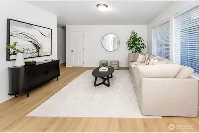 22907 SE 271st Place, Maple Valley, WA 98038 - Photo 11