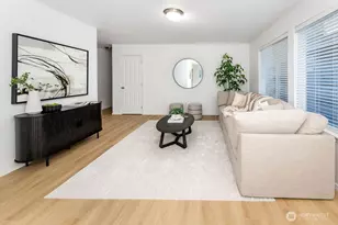 22907 SE 271st Pl, Maple Valley, WA 98038 - Photo 11