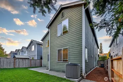 22907 SE 271st Place, Maple Valley, WA 98038 - Photo 25