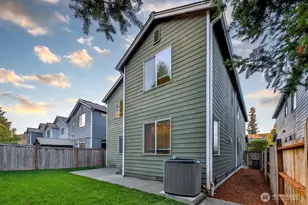 22907 SE 271st Pl, Maple Valley, WA 98038 - Photo 25
