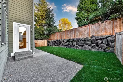 22907 SE 271st Place, Maple Valley, WA 98038 - Photo 23