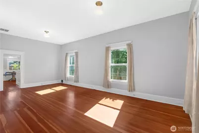 2524 Franklin Street, Bellingham, WA 98225 - Photo 5